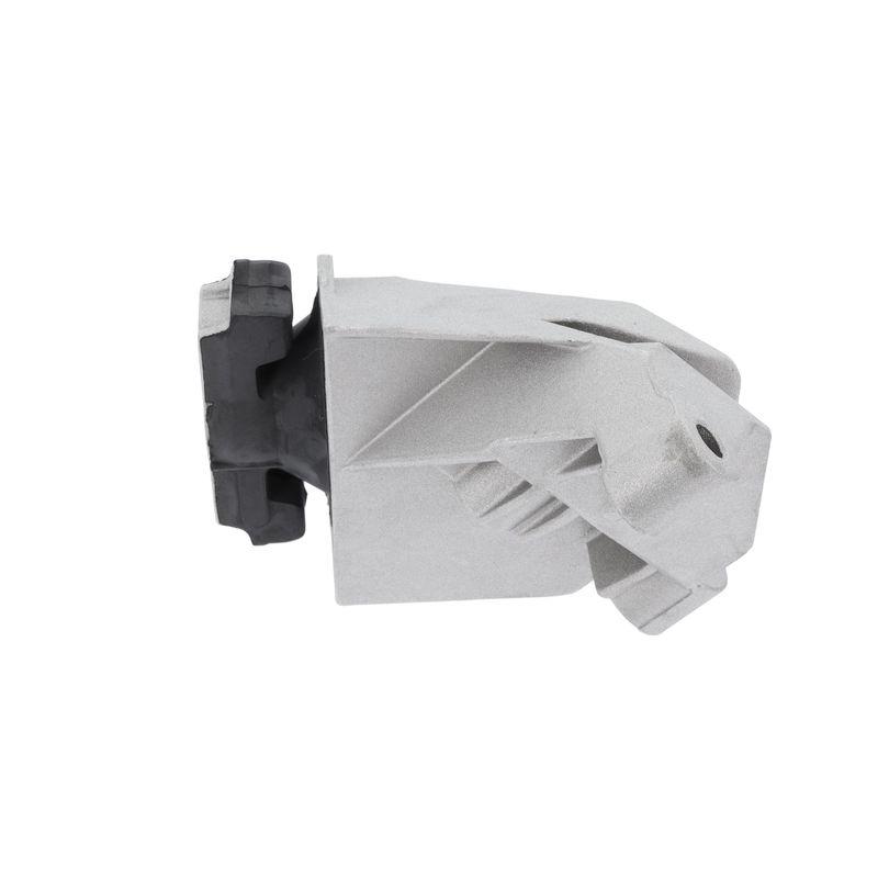 Support moteur CORTECO 80001471
