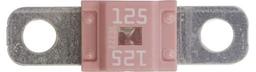 Fusible RESTAGRAF 317137