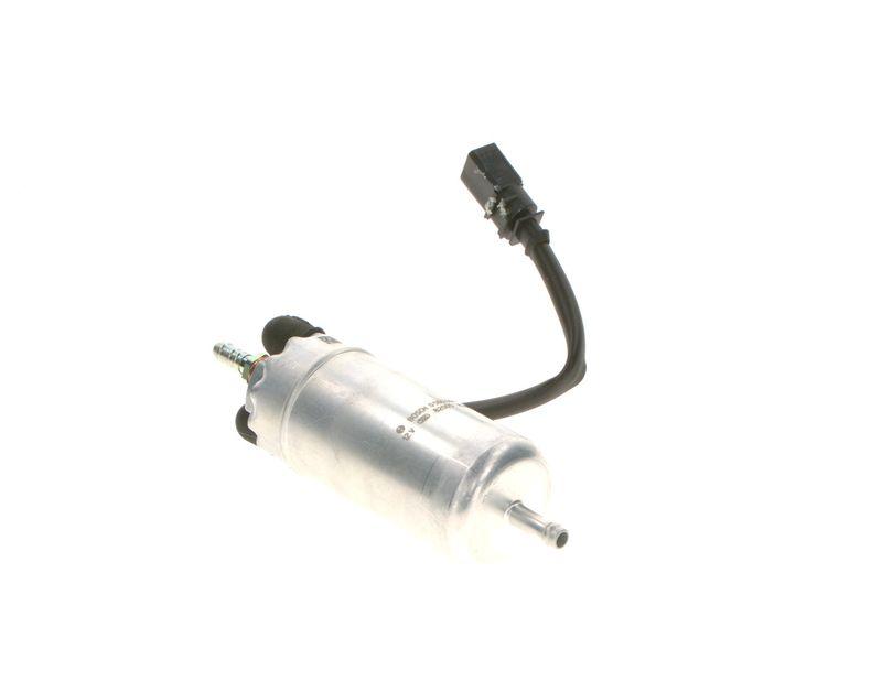 Pompe à carburant BOSCH 0 580 464 131