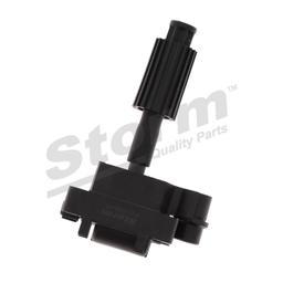 Bobine d'allumage STORM QUALITY PARTS 880123