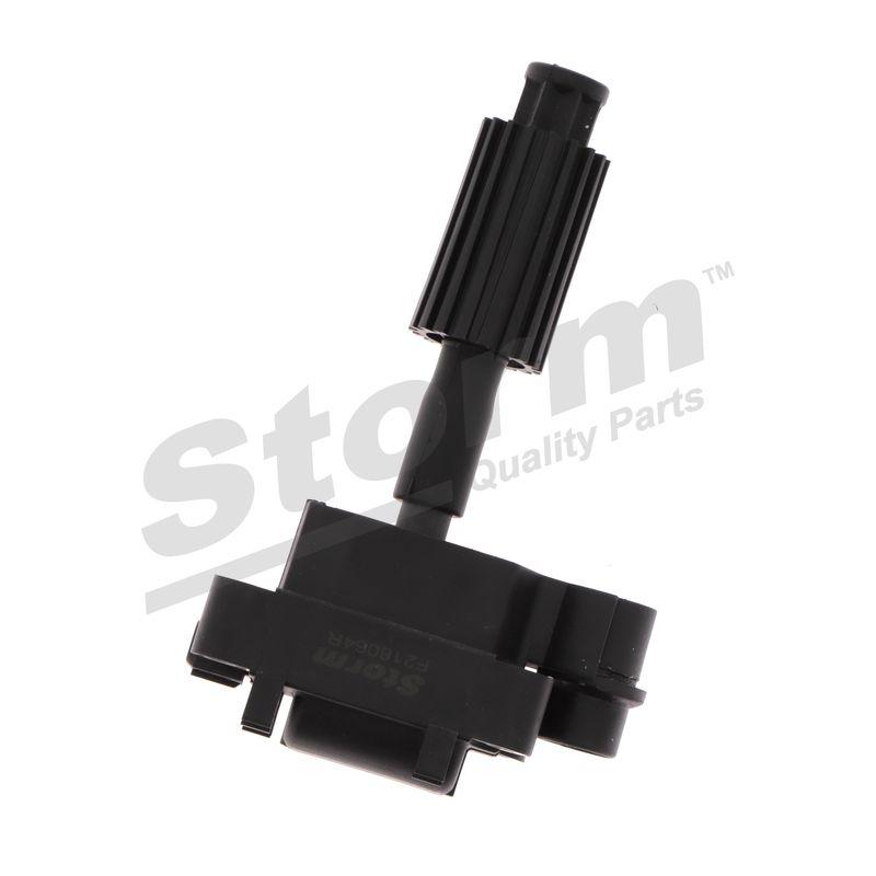 Bobine d'allumage STORM QUALITY PARTS 880123