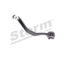 Bras de liaison, suspension de roue STORM QUALITY PARTS 17551