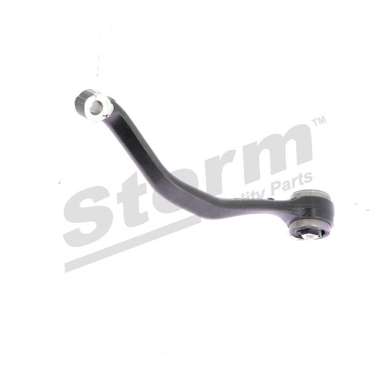Bras de liaison, suspension de roue STORM QUALITY PARTS 17551