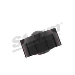 Bouchon, réservoir de liquide de refroidissement STORM QUALITY PARTS 804700