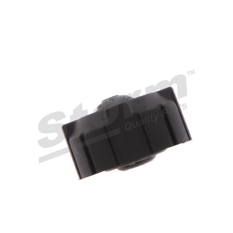 Bouchon, réservoir de liquide de refroidissement STORM QUALITY PARTS 804700