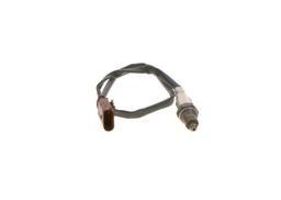 Sonde lambda BOSCH 0 258 030 165