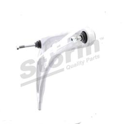 Bras de liaison, suspension de roue STORM QUALITY PARTS 18051