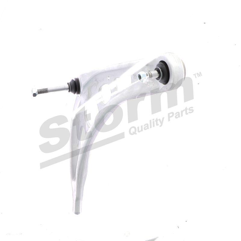 Bras de liaison, suspension de roue STORM QUALITY PARTS 18051