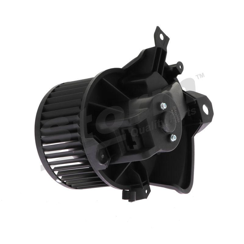 Pulseur d'air habitacle STORM QUALITY PARTS 3400802