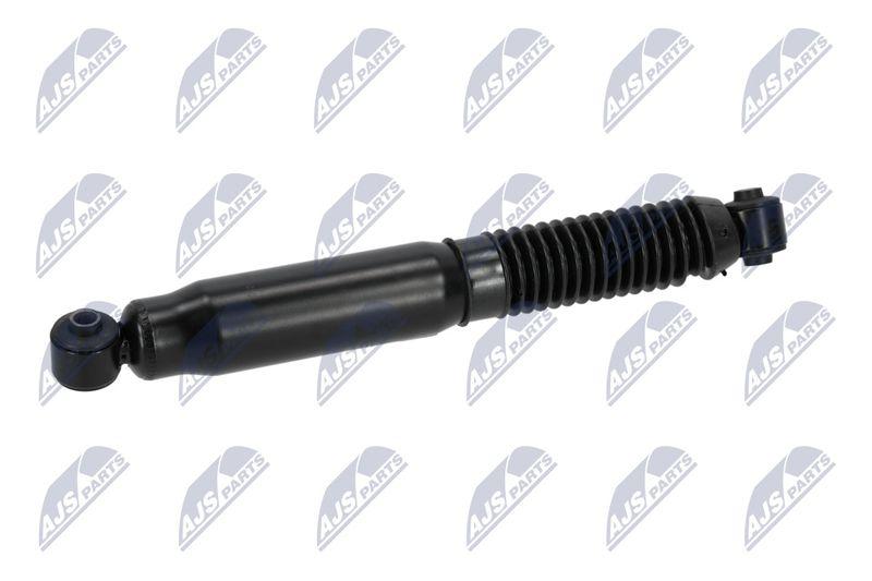 Amortisseur NTY A-CT-010