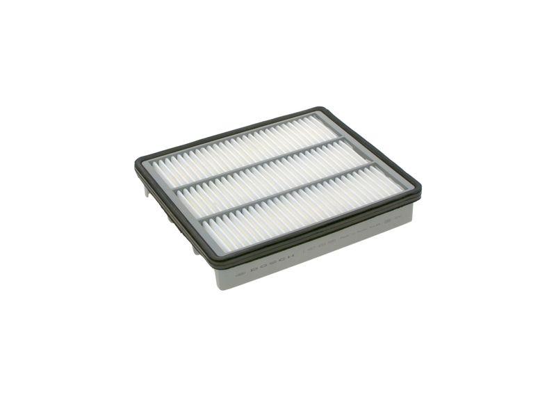 Filtre à air BOSCH 1 457 433 580