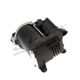 Compresseur, système d'air comprimé STORM QUALITY PARTS 844286ST
