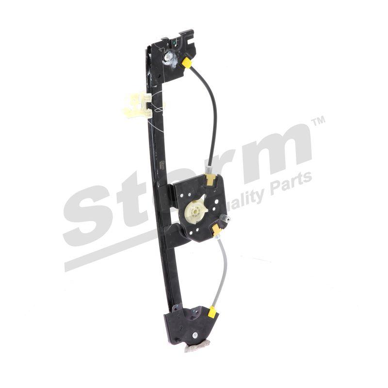 Lève-vitre STORM QUALITY PARTS 21277