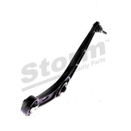 Bras de liaison, suspension de roue STORM QUALITY PARTS 88052