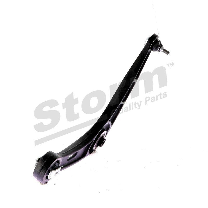 Bras de liaison, suspension de roue STORM QUALITY PARTS 88052