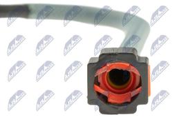 Tuyau, carburant de fuite NTY BPP-FR-017