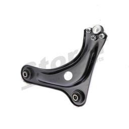 Bras de liaison, suspension de roue STORM QUALITY PARTS 21251