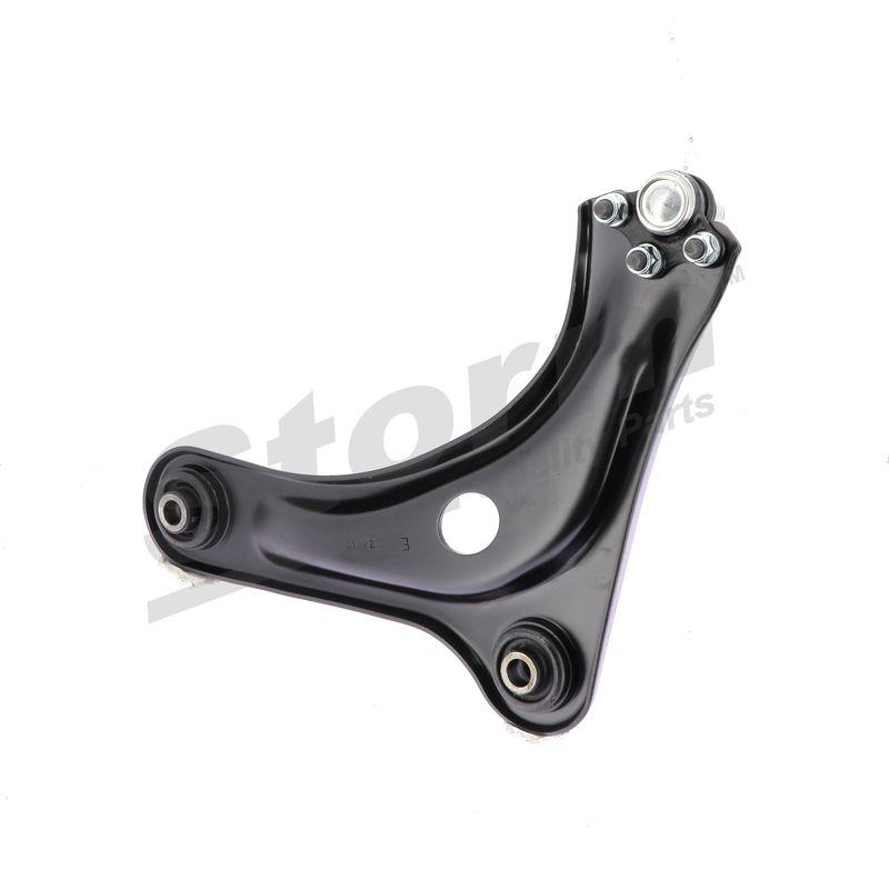 Bras de liaison, suspension de roue STORM QUALITY PARTS 21251