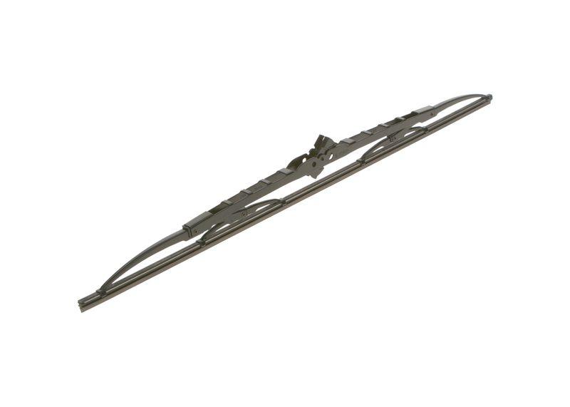 Balai d'essuie-glace BOSCH 3 397 004 584