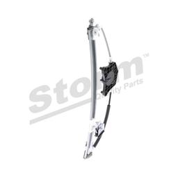 Lève-vitre STORM QUALITY PARTS 55379