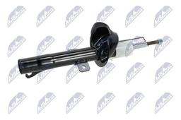 Amortisseur NTY A-FR-015
