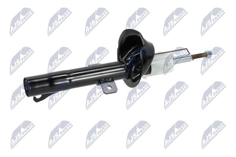 Amortisseur NTY A-FR-015