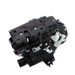 Serrure de porte STORM QUALITY PARTS 970003