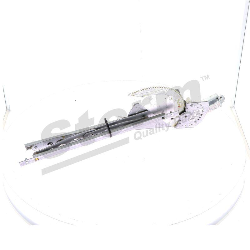 Lève-vitre STORM QUALITY PARTS 134074