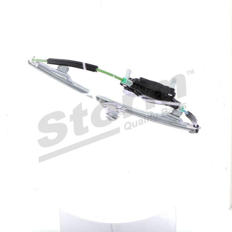Lève-vitre STORM QUALITY PARTS 81177