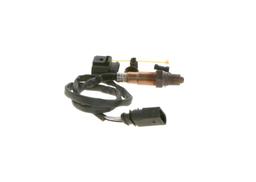 Sonde lambda BOSCH 0258006980