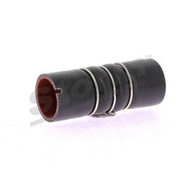 Gaine de suralimentation STORM QUALITY PARTS 113850