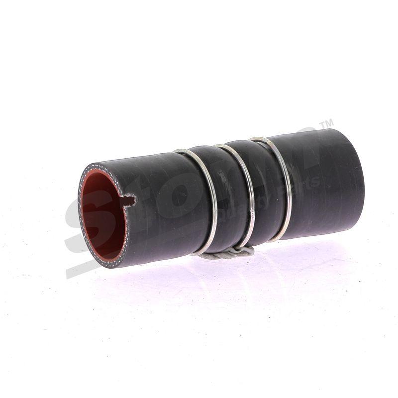 Gaine de suralimentation STORM QUALITY PARTS 113850