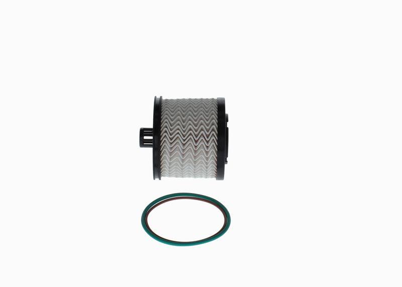 Filtre à carburant BOSCH F 026 402 281