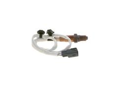 Sonde lambda BOSCH 0258006543