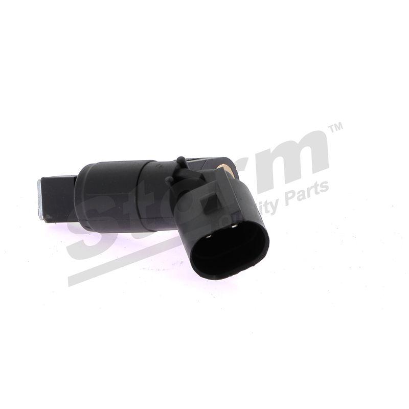 Capteur, vitesse de roue STORM QUALITY PARTS 399204