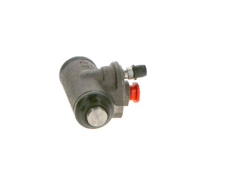 Cylindre de roue BOSCH F 026 002 454
