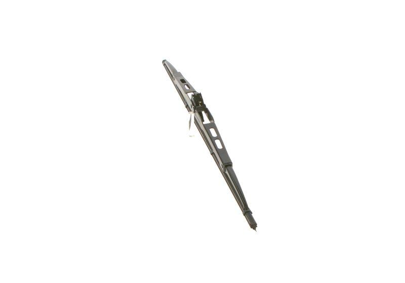 Balai d'essuie-glace BOSCH 3 397 015 045