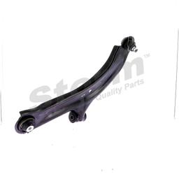 Bras de liaison, suspension de roue STORM QUALITY PARTS 150252