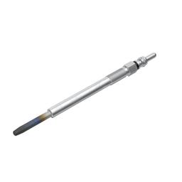 Bougie de préchauffage BOSCH 0 250 204 002