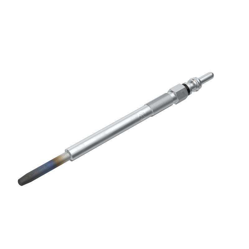Bougie de préchauffage BOSCH 0 250 204 002