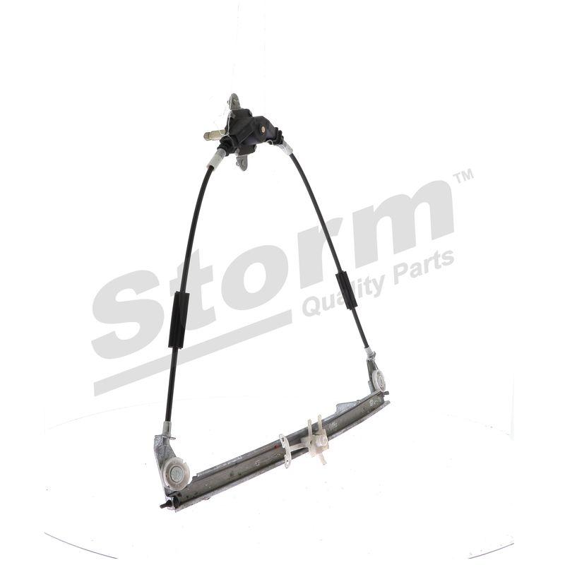 Lève-vitre STORM QUALITY PARTS 34577