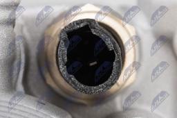 Pompe hydraulique, direction NTY SPW-SB-010