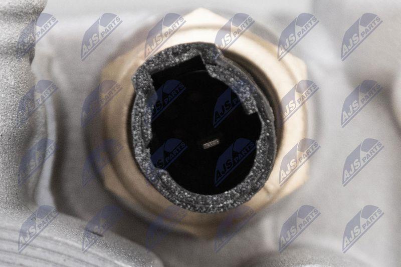 Pompe hydraulique, direction NTY SPW-SB-010