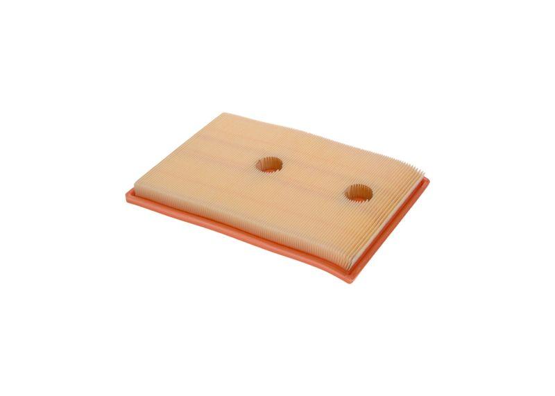 Filtre à air BOSCH F 026 400 342
