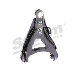 Bras de liaison, suspension de roue STORM QUALITY PARTS 87154