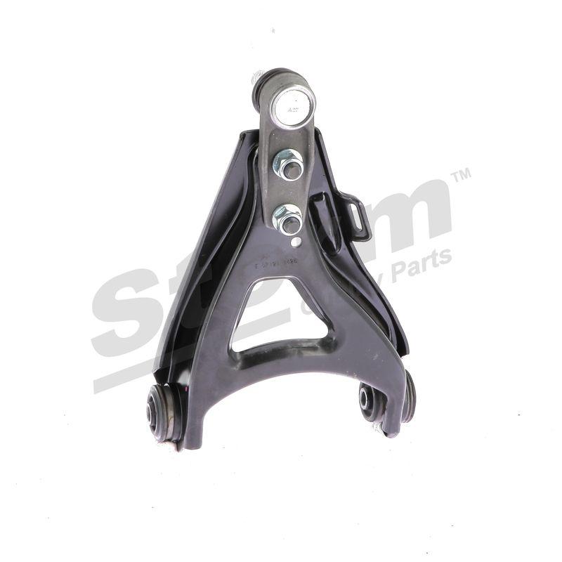 Bras de liaison, suspension de roue STORM QUALITY PARTS 87154
