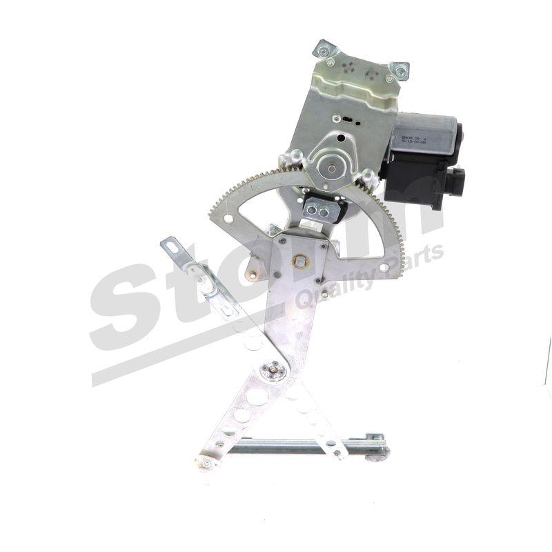 Lève-vitre STORM QUALITY PARTS 61184