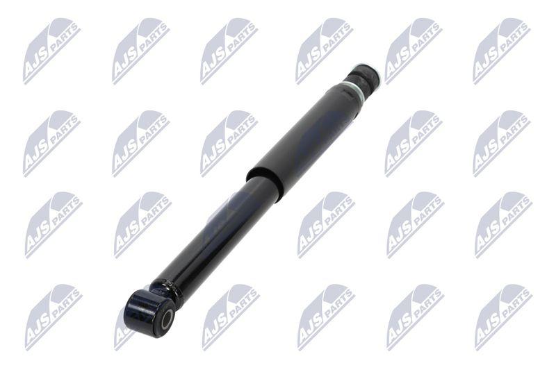 Amortisseur NTY A-PL-021