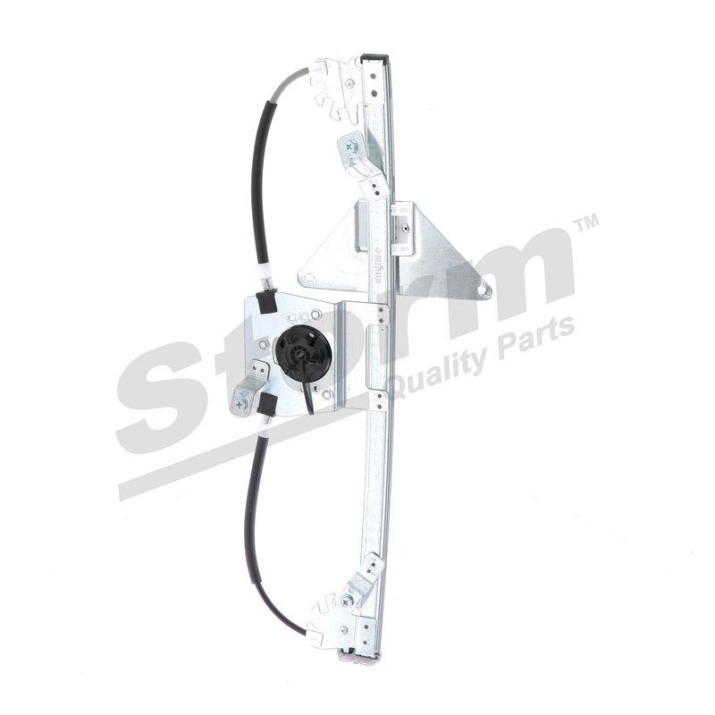 Lève-vitre STORM QUALITY PARTS 2127507