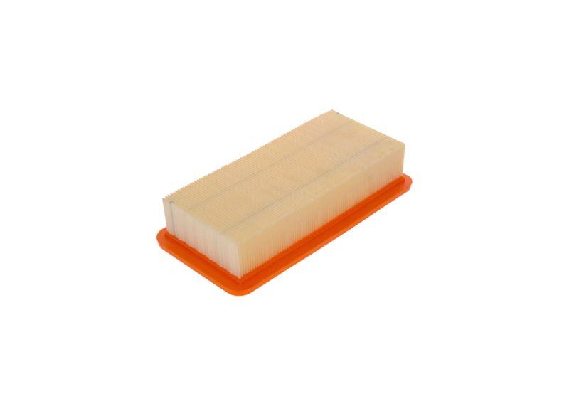 Filtre à air BOSCH F 026 400 048